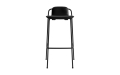 711577_Studio_Barstool_75_cm_Full_Upholstery_Black_Steel_Ultra_41599_02.jpg