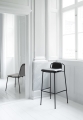 2020_Normann_Copenhagen_Studio_Barstool_75_cm_Ultra_41575_Studio_Chair_Synergy_LDS16.jpg