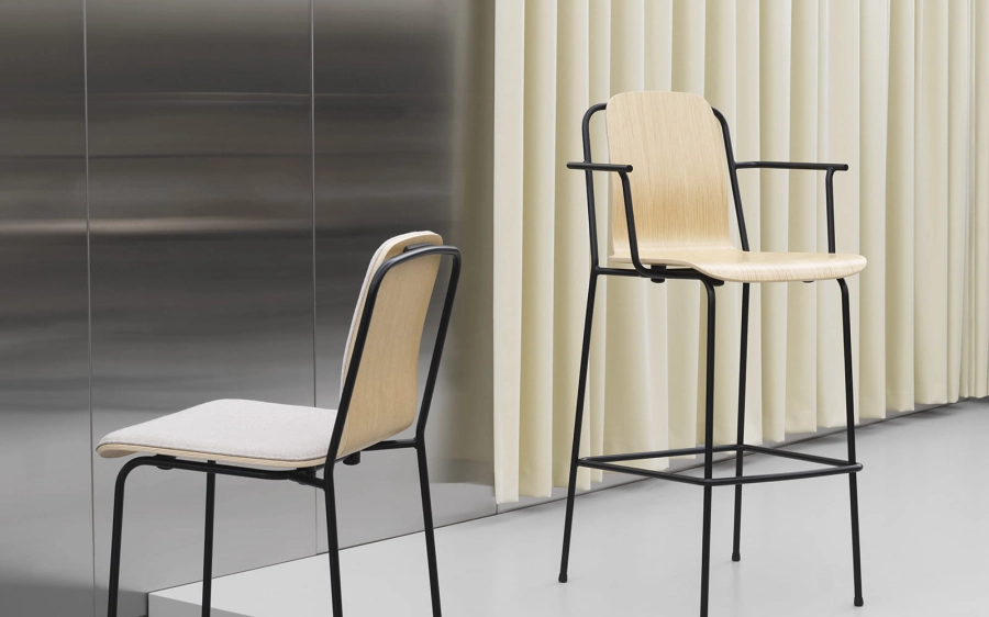 2020_Studio_Bar_Chair_Group_02.jpg