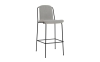 711582_Studio_Bar_Chair_75_cm_Front_Upholstery_Oak_&_Black_Steel_Remix_133_01.jpg