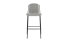 711582_Studio_Bar_Chair_75_cm_Front_Upholstery_Oak_&_Black_Steel_Remix_133_02.jpg