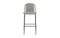 711582_Studio_Bar_Chair_75_cm_Front_Upholstery_Oak_&_Black_Steel_Remix_133_02.jpg