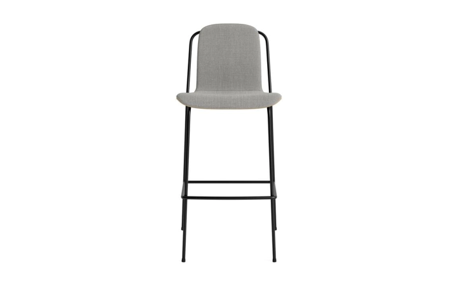711582_Studio_Bar_Chair_75_cm_Front_Upholstery_Oak_&_Black_Steel_Remix_133_02.jpg