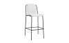 711585_Studio_Bar_Chair_75_cm_Front_Upholstery_Oak_&_Black_Steel_Hallingdal_110_01.jpg