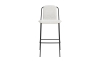 711585_Studio_Bar_Chair_75_cm_Front_Upholstery_Oak_&_Black_Steel_Hallingdal_110_02.jpg