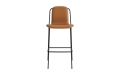 711587_Studio_Bar_Chair_75_cm_Front_Upholstery_Oak_&_Black_Steel_Ultra_41574_02.jpg