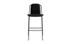 711587_Studio_Bar_Chair_75_cm_Front_Upholstery_Oak_&_Black_Steel_Ultra_41599_02.jpg
