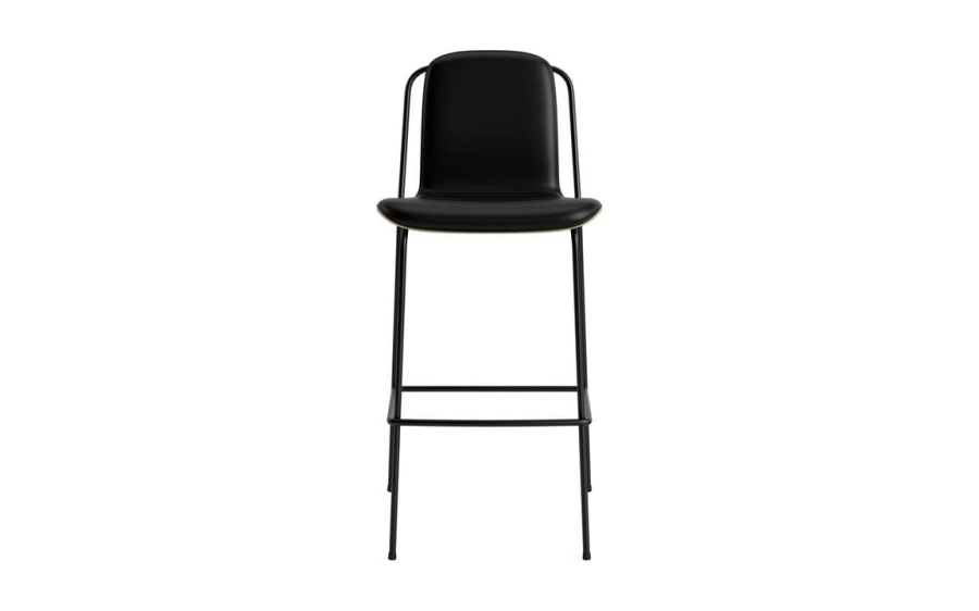 711587_Studio_Bar_Chair_75_cm_Front_Upholstery_Oak_&_Black_Steel_Ultra_41599_02.jpg