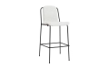 711595_Studio_Bar_Chair_75_cm_Front_Upholstery_Light_Grey_&_Black_Steel_Hallingdal_110_01.jpg