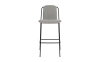 711602_Studio_Bar_Chair_75_cm_Front_Upholstery_Brown_&_Black_Steel_Remix_133_02.jpg