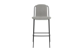 711612_Studio_Bar_Chair_75_cm_Front_Upholstery_Green_&_Black_Steel_Remix_133_02.jpg