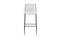 711615_Studio_Bar_Chair_75_cm_Front_Upholstery_Green_&_Black_Steel_Hallingdal_110_02.jpg