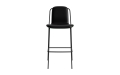 711617_Studio_Bar_Chair_75_cm_Front_Upholstery_Green_&_Black_Steel_Ultra_41599_02.jpg