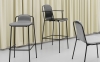 2020_Studio_Bar_Chair_Group_01.jpg