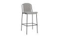 711622_Studio_Bar_Chair_75_cm_Front_Upholstery_Black_&_Black_Steel_Remix_133_01.jpg