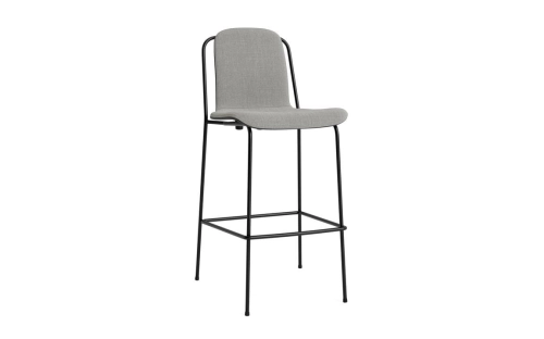 711622_Studio_Bar_Chair_75_cm_Front_Upholstery_Black_&_Black_Steel_Remix_133_01.jpg