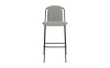 711622_Studio_Bar_Chair_75_cm_Front_Upholstery_Black_&_Black_Steel_Remix_133_02.jpg
