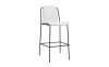 711625_Studio_Bar_Chair_75_cm_Front_Upholstery_Black_&_Black_Steel_Hallingdal_110_01.jpg