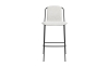 711625_Studio_Bar_Chair_75_cm_Front_Upholstery_Black_&_Black_Steel_Hallingdal_110_02.jpg