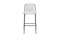 711625_Studio_Bar_Chair_75_cm_Front_Upholstery_Black_&_Black_Steel_Hallingdal_110_02.jpg
