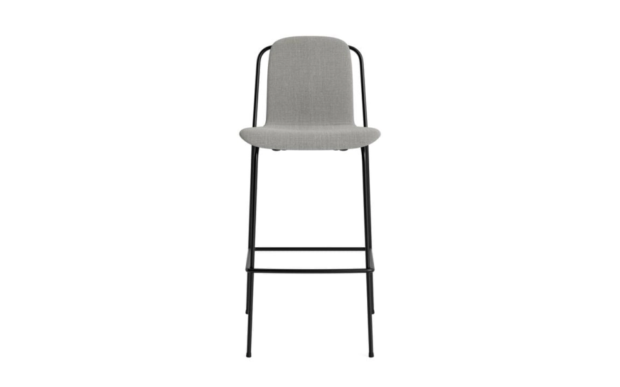 711632_Studio_Bar_Chair_75_cm_Full_Upholstery_Black_Steel_Remix_133_02.jpg