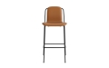 711637_Studio_Bar_Chair_75_cm_Full_Upholstery_Black_Steel_Ultra_41574_02.jpg