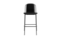 711637_Studio_Bar_Chair_75_cm_Full_Upholstery_Black_Steel_Ultra_41599_02.jpg
