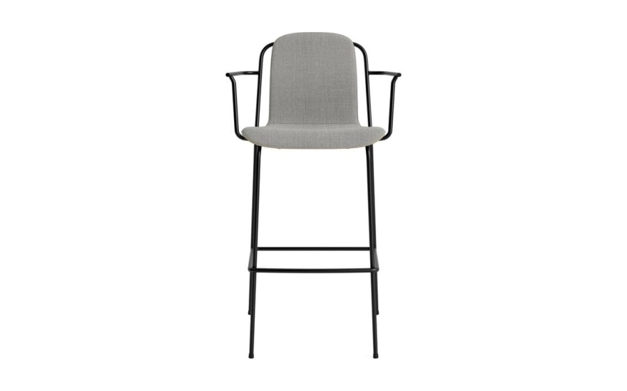 711642_Studio_Bar_Armchair_75_cm_Front_Upholstery_Oak_&_Black_Steel_Remix_133_02.jpg