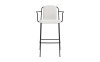 711645_Studio_Bar_Armchair_75_cm_Front_Upholstery_Oak_&_Black_Steel_Hallingdal_110_02.jpg