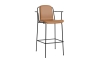711647_Studio_Bar_Armchair_75_cm_Front_Upholstery_Oak_&_Black_Steel_Ultra_41574_01.jpg