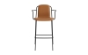 711647_Studio_Bar_Armchair_75_cm_Front_Upholstery_Oak_&_Black_Steel_Ultra_41574_02.jpg