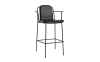 711647_Studio_Bar_Armchair_75_cm_Front_Upholstery_Oak_&_Black_Steel_Ultra_41599_01.jpg