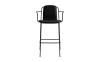711647_Studio_Bar_Armchair_75_cm_Front_Upholstery_Oak_&_Black_Steel_Ultra_41599_02.jpg