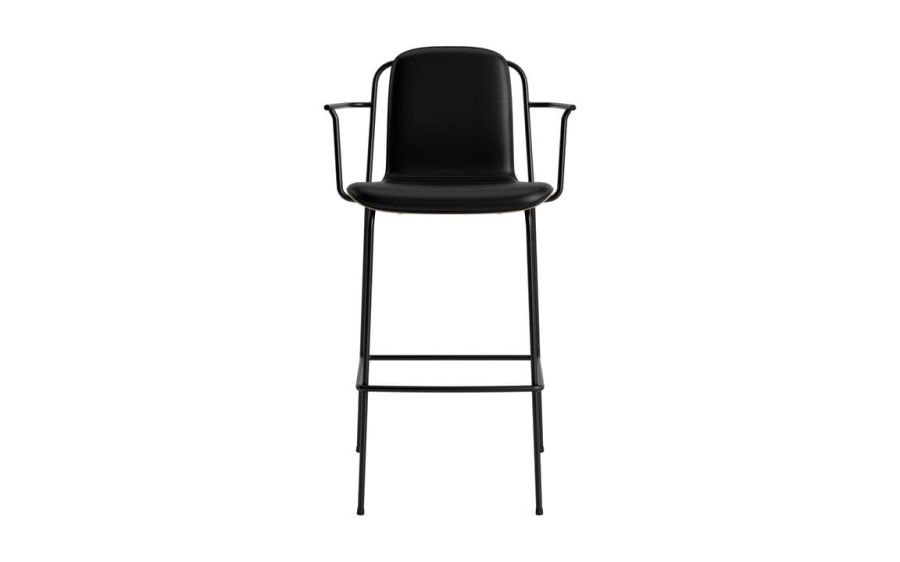 711647_Studio_Bar_Armchair_75_cm_Front_Upholstery_Oak_&_Black_Steel_Ultra_41599_02.jpg