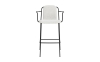 711655_Studio_Bar_Armchair_75_cm_Front_Upholstery_Light_Grey_&_Black_Steel_Hallingdal_110_02.jpg