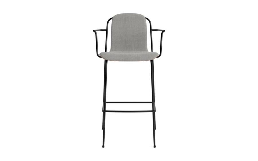 711662_Studio_Bar_Armchair_75_cm_Front_Upholstery_Brown_&_Black_Steel_Remix_133_02.jpg
