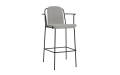 711672_Studio_Bar_Armchair_75_cm_Front_Upholstery_Green_&_Black_Steel_Remix_133_01.jpg