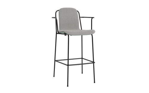 711672_Studio_Bar_Armchair_75_cm_Front_Upholstery_Green_&_Black_Steel_Remix_133_01.jpg