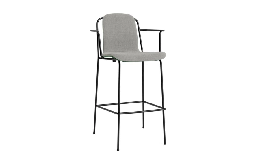711672_Studio_Bar_Armchair_75_cm_Front_Upholstery_Green_&_Black_Steel_Remix_133_01.jpg