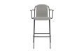 711672_Studio_Bar_Armchair_75_cm_Front_Upholstery_Green_&_Black_Steel_Remix_133_02.jpg