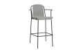 711682_Studio_Bar_Armchair_75_cm_Front_Upholstery_Black_&_Black_Steel_Remix_133_01.jpg