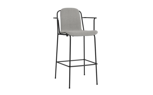 711682_Studio_Bar_Armchair_75_cm_Front_Upholstery_Black_&_Black_Steel_Remix_133_01.jpg
