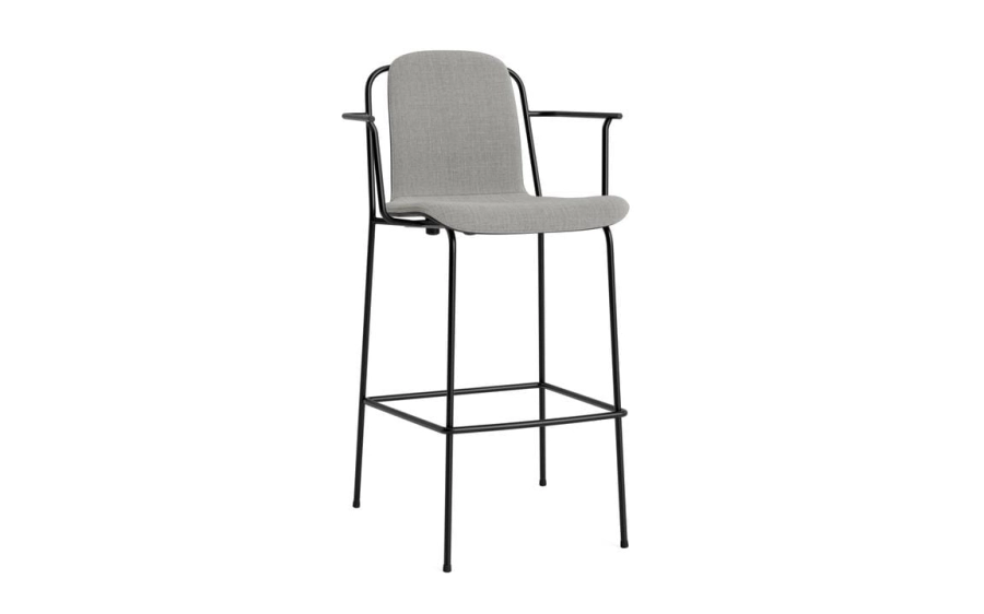711682_Studio_Bar_Armchair_75_cm_Front_Upholstery_Black_&_Black_Steel_Remix_133_01.jpg