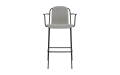 711682_Studio_Bar_Armchair_75_cm_Front_Upholstery_Black_&_Black_Steel_Remix_133_02.jpg