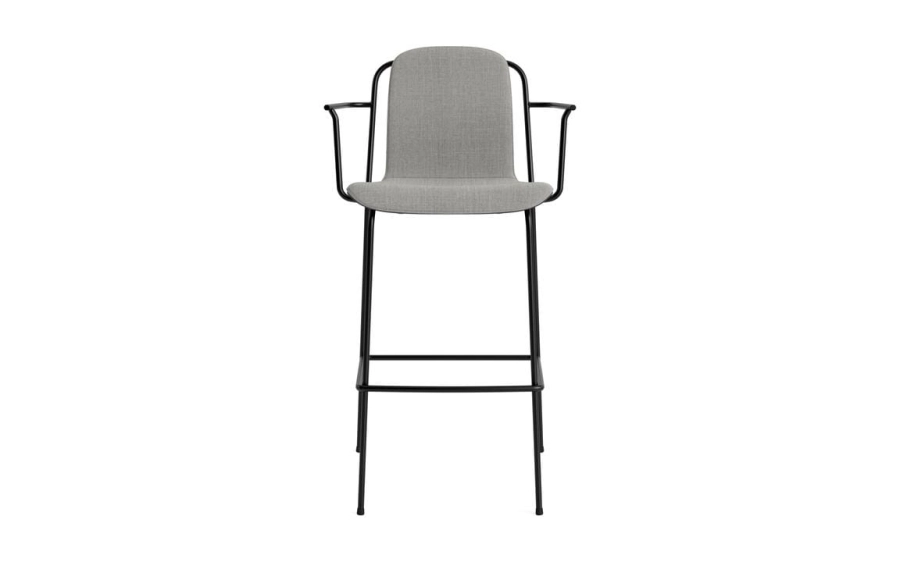 711682_Studio_Bar_Armchair_75_cm_Front_Upholstery_Black_&_Black_Steel_Remix_133_02.jpg