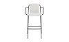 711685_Studio_Bar_Armchair_75_cm_Front_Upholstery_Black_&_Black_Steel_Hallingdal_110_02.jpg