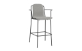 711692_Studio_Bar_Armchair__75_cm_Full_Upholstery_Black_Steel_Remix_133_01.jpg