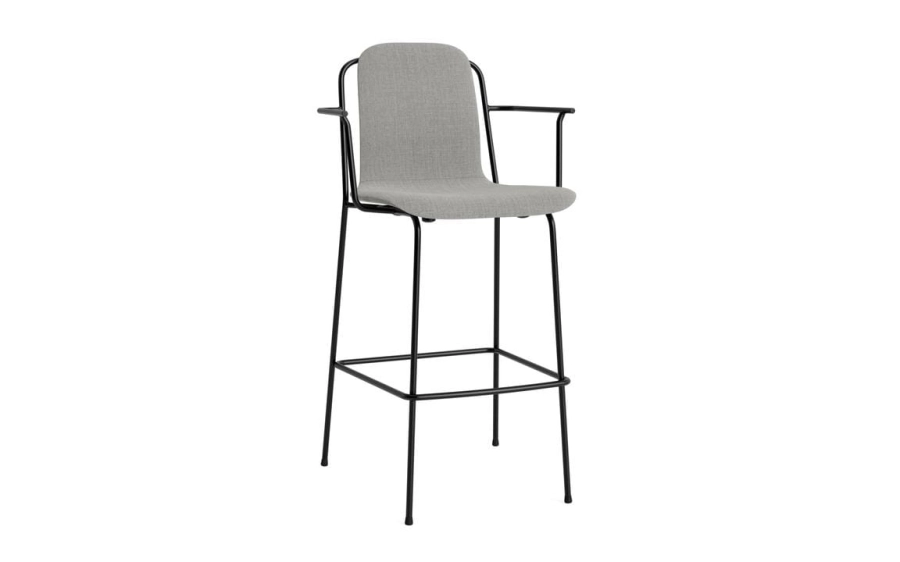 711692_Studio_Bar_Armchair__75_cm_Full_Upholstery_Black_Steel_Remix_133_01.jpg