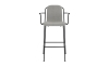 711692_Studio_Bar_Armchair__75_cm_Full_Upholstery_Black_Steel_Remix_133_02.jpg