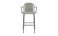 711692_Studio_Bar_Armchair__75_cm_Full_Upholstery_Black_Steel_Remix_133_02.jpg